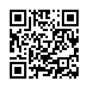 追悼仪式也在最大的一个厅举行二维码生成