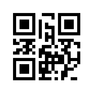 追悼二维码生成