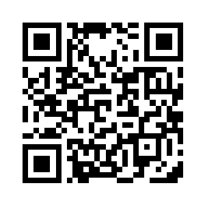 追捕清真寺血案的制造者二维码生成