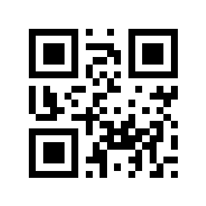 追捕二维码生成