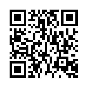 追收去年独石村欠的提留统筹二维码生成