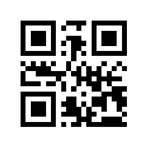 追时二维码生成