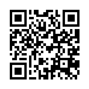 追星到了一定程度的粉丝二维码生成