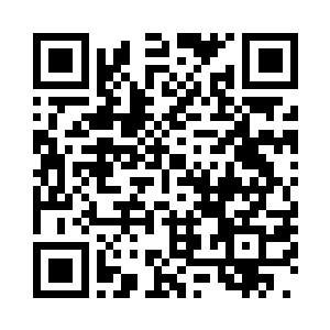 追月城的城主居然是魔界之主王宝二维码生成