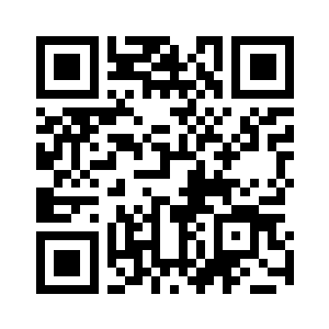 追杀他的人不过才一两重而已二维码生成