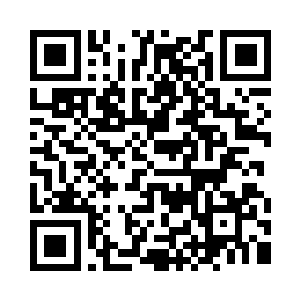 追杀你们的人马会越来越多也会越来越强二维码生成