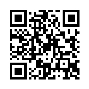 追杀古妖的任务交给你们了二维码生成