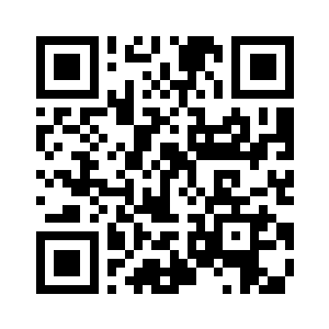 追杀我的人可不止他们一伙二维码生成