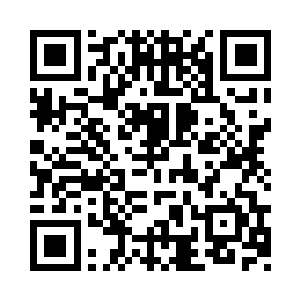 追杀的三人一看到楚暮的速度又提升二维码生成