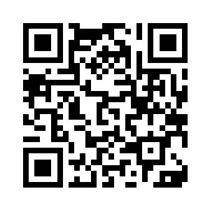 追杀过程中自咬下了不少敌舰二维码生成