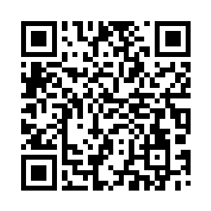 追杀那些荒古巨人就像是狮子追绵羊二维码生成