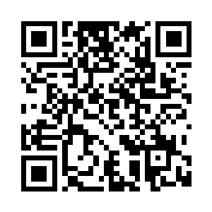 追查了几年的兄弟之仇还报不报了二维码生成