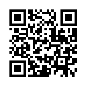 追根揭底就是武逆的能力不行二维码生成