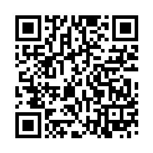 追根溯源是上阴学宫的儒生门在那边舌战二维码生成