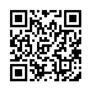 追求一种不生不死的境界二维码生成