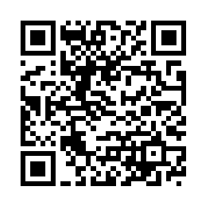 追求他喜欢他的女人多得数不胜数二维码生成