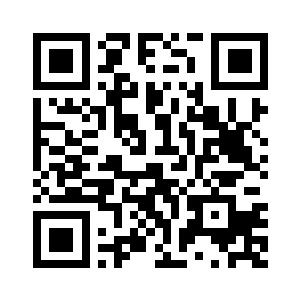 追求圣子殿下的人可是多不胜数二维码生成