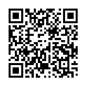 追求巨型战争机器似乎也没有多少意义二维码生成