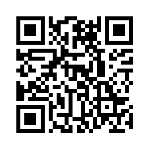 追求成本的钢笔一段时间不用二维码生成