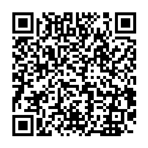 追求的是最大的杀伤力与在最大空间里面的腾挪闪避的速度和效率二维码生成