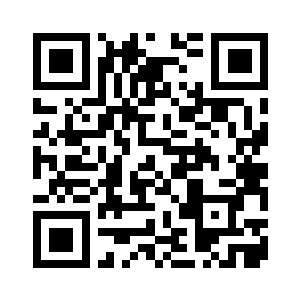 追求诗歌戏剧式的浪漫……二维码生成
