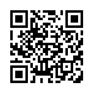 追溯上去据说是远在农耕文明前二维码生成