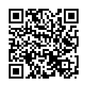 追溯着往昔在魔域中与她相处的点滴时光二维码生成