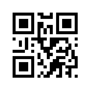 追熟二维码生成