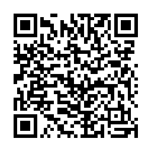 追着你的富家公子哥不就是你们航空公司的总裁公子么二维码生成