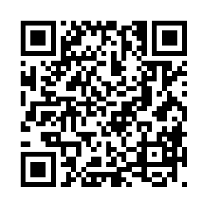 追着兰芯从国外到华国的蒂莫西倒是有了空二维码生成