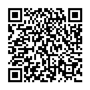 追着夕纪子问她极其厉害残暴鬼魂现身时候会如何把人弄死二维码生成