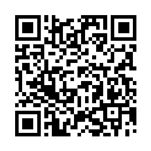 追着萧剑岚继续往巨大的通道上面飞行二维码生成