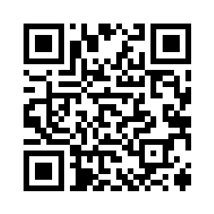 追着记号去寻找族人二维码生成