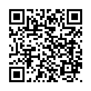 追着跑动的目标让箭支自行调整路线二维码生成