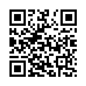 追究过程还有什么意思二维码生成