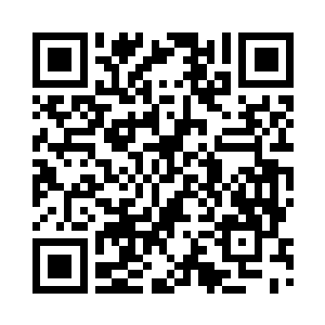 追踪到信号位置距离您大概十二公里二维码生成