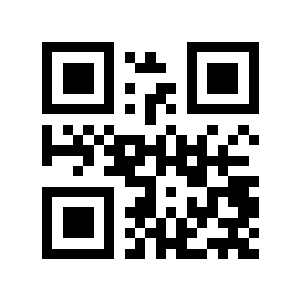 追过二维码生成