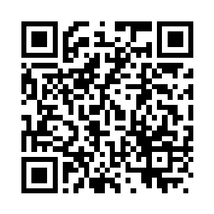 追逐和埋伏的血腥戏码在这里上演二维码生成