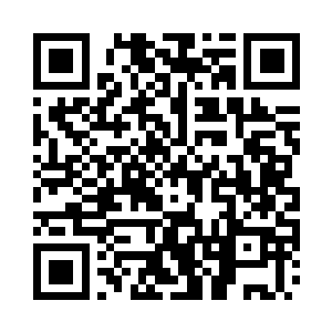 追逐爆点追逐新闻是他们永恒的目标二维码生成