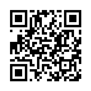 追随着张飞涌出城门二维码生成