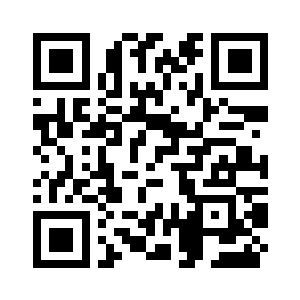 追风咆哮卷毛狮消失的无影无踪二维码生成