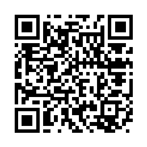 追风玉狮子最靠近心脏的地方取下的一块肉二维码生成