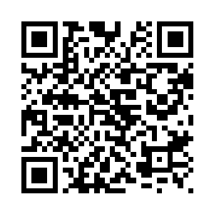 追风的小白兔发来一个害羞的表情二维码生成