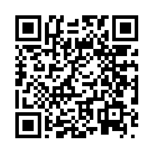 追魂枪在空中化作一条直线飞向林小双二维码生成