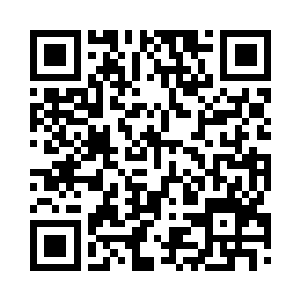 追魂枪毫无滞涩的划过杨少刚的脖颈二维码生成