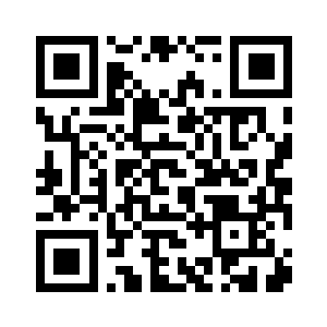 追龙化羽刀再次出鞘二维码生成