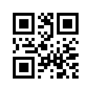 追~~二维码生成