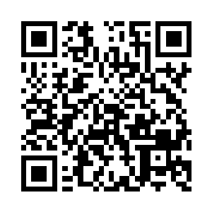 退一万步讲……就算真有猛鬼上门找你二维码生成