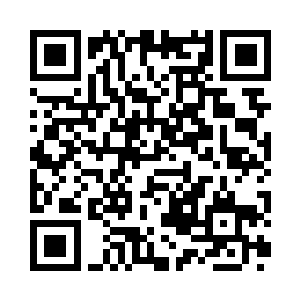 退一万步说就算命根子断了也能修复如初二维码生成