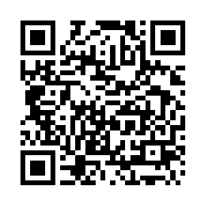 退一步讲……这帮人去了演武台又能如何呢二维码生成